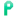 agarpaper.io