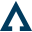 agartha.com