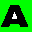 agartha.cz