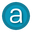 agartool.io