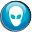 agarvipbots.com