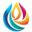 agarwalacademy.in