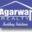 agarwalrealty.com