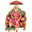 agarwalsjaipur.com