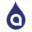 agarwalwatertank.com