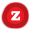 agarz.com