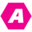 agas.co.uk