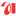 agasimartialarts.com