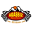 agassizspeedway.com