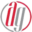 agassociatesinc.com