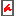 agatarolety.pl