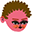 agatastachowiak.com