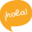 agatauczy.pl