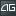 agateau.com