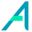 agatetravel.com
