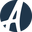 agathos.org
