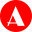 agati.it