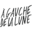 agauchedelalune.com