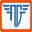 agautoventas.com