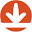 agava-shop.ru