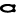 agavedesign.com