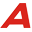 agawa.pl