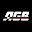 agb.co.at