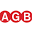 agb.com.ru
