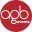 agb.events
