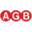agb.it