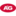agbatai.lt