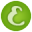 agbell.org