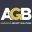 agbinvestigative.com