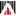 agbit.pl