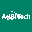 agbitech.com