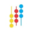agbizaccountants.nz