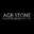 agbstone.co.nz