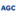 agc-kempenglas.be