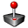 agc.com.ar