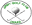 agc.com.bd