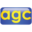 agc.com.gr