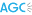agc.com.pe