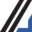 agc.com.pl