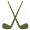 agc.com.tr
