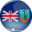 agc.gov.ms