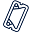 agcheattransfer.com