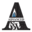 agcksa.com