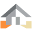 agclosingllc.net