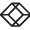 agcnetworks.com
