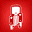 agcoauto.com